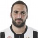 Fotbalové Oblečení Gonzalo Higuain